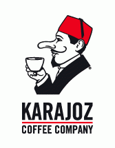 Karajoz Coffee