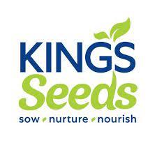 Kings Seeds