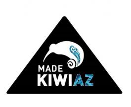 Kiwi Az Trailers& General Engineering Whakatane