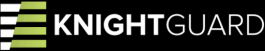 Knightguard