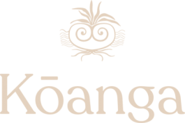 Kōanga 