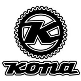 Kona