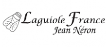 Laguiole France