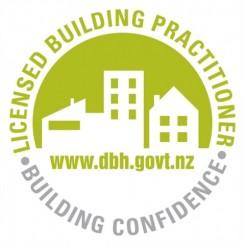 Licensed Building Practitioners, Whakatane