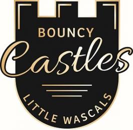 Little Wascals Bouncy Castles Whakatane