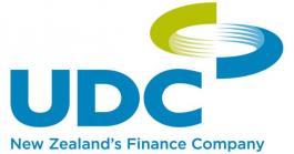 UDC Finance 
