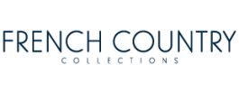 French Country Collections