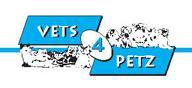 Vets 4 Pets, Whakatane