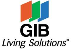 Gib living solutions