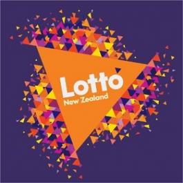 Lotto Outlet Whakatane