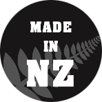 Made In NZ
