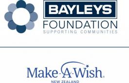Bayleys Foundation, Make a Wish NZ