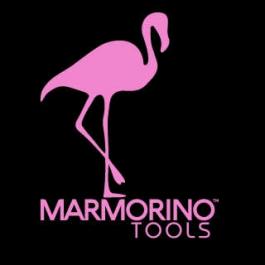 Marmorino Tools