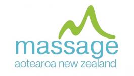 Massage New Zealand