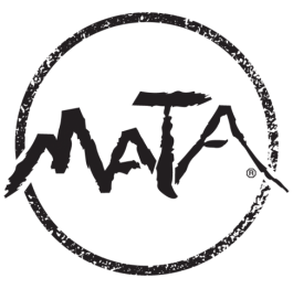 Mata Beer Mata Beer