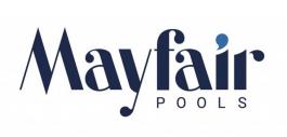 Mayfair Pools