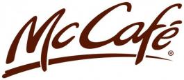 McCafe, Whakatane