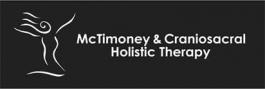 McTimoney & CranioSacral Holistic Therapy Whakatane