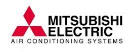Mitsubishi Heat Pumps