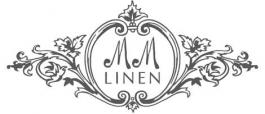MM Linen