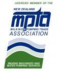 MPTA Member