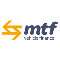 MTF Vehicle Finance