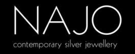 Najo Jewellery