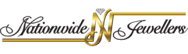 Nationwide Jewellers