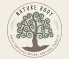 Nature Body