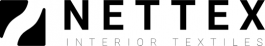 Nettex