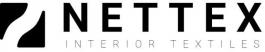 Nettex