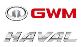 GWM and Haval