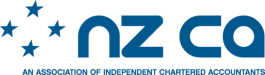 NZ Association of Independent Chartered Accountants