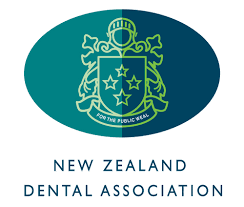 NZ Dental Association
