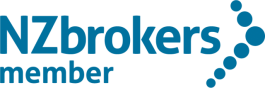 NZ Brokers Member