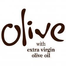 Olive Skincare