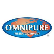 Omnipure Filter Company