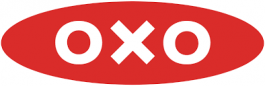 Oxo Kitchenware