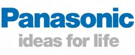 Panasonic
