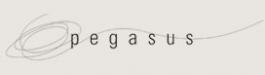Pegasus