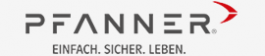 Pfanner