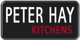 Peter Hay Kitchens