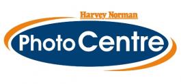 Harvey Norman Photocentre Whakatane