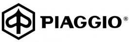 Piaggio