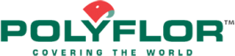 Polyflor