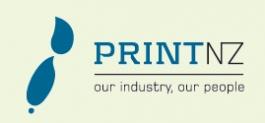 Print Industry of NZ