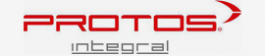 Protos Integral
