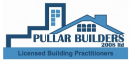Pullar Builders
