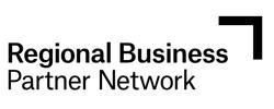 Regional Business Partner Network