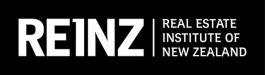 Real Estate Institute of NZ